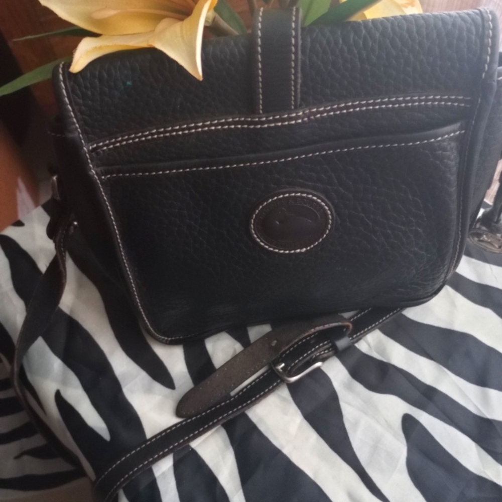 Purse - Picture 2 of 2